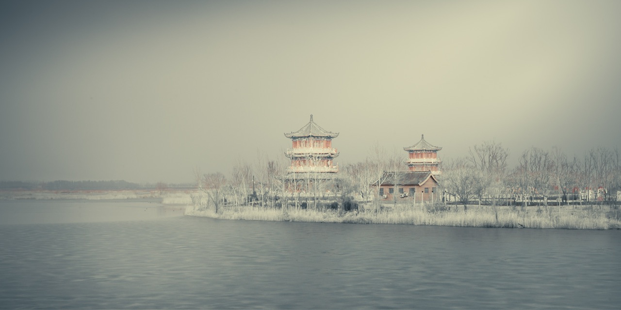 未命名文档